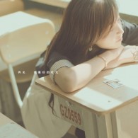 彩票彩吧论坛